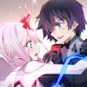 Meet your Posher, Mason